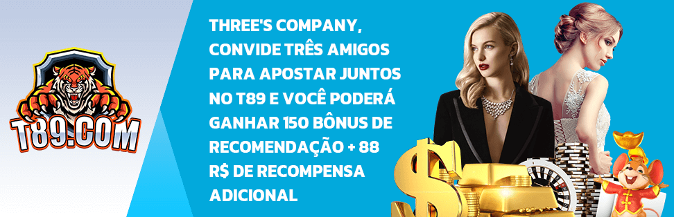 probabilidade para aposta no jogos da copa do brasil